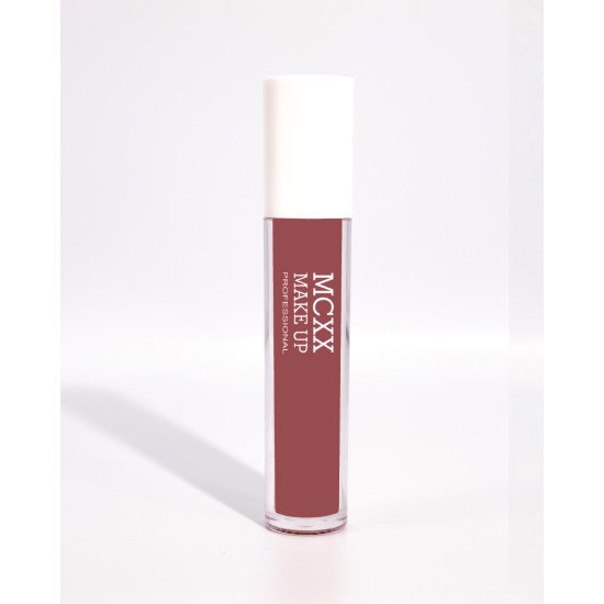 Joelle lipstick 307 